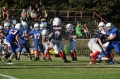 9-29 WA vs. HA PW 010
